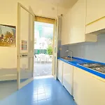 דירה Baia Beverly 1-2 גאליפולי