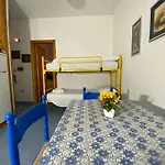 דירה Baia Beverly 1-2 *