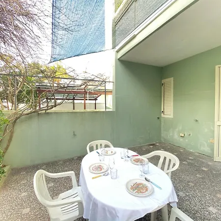 Baia Beverly 1-2 * Галлиполи