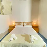 Apartment Baia Beverly 1-2 *