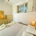 Apartment Baia Beverly 1-2